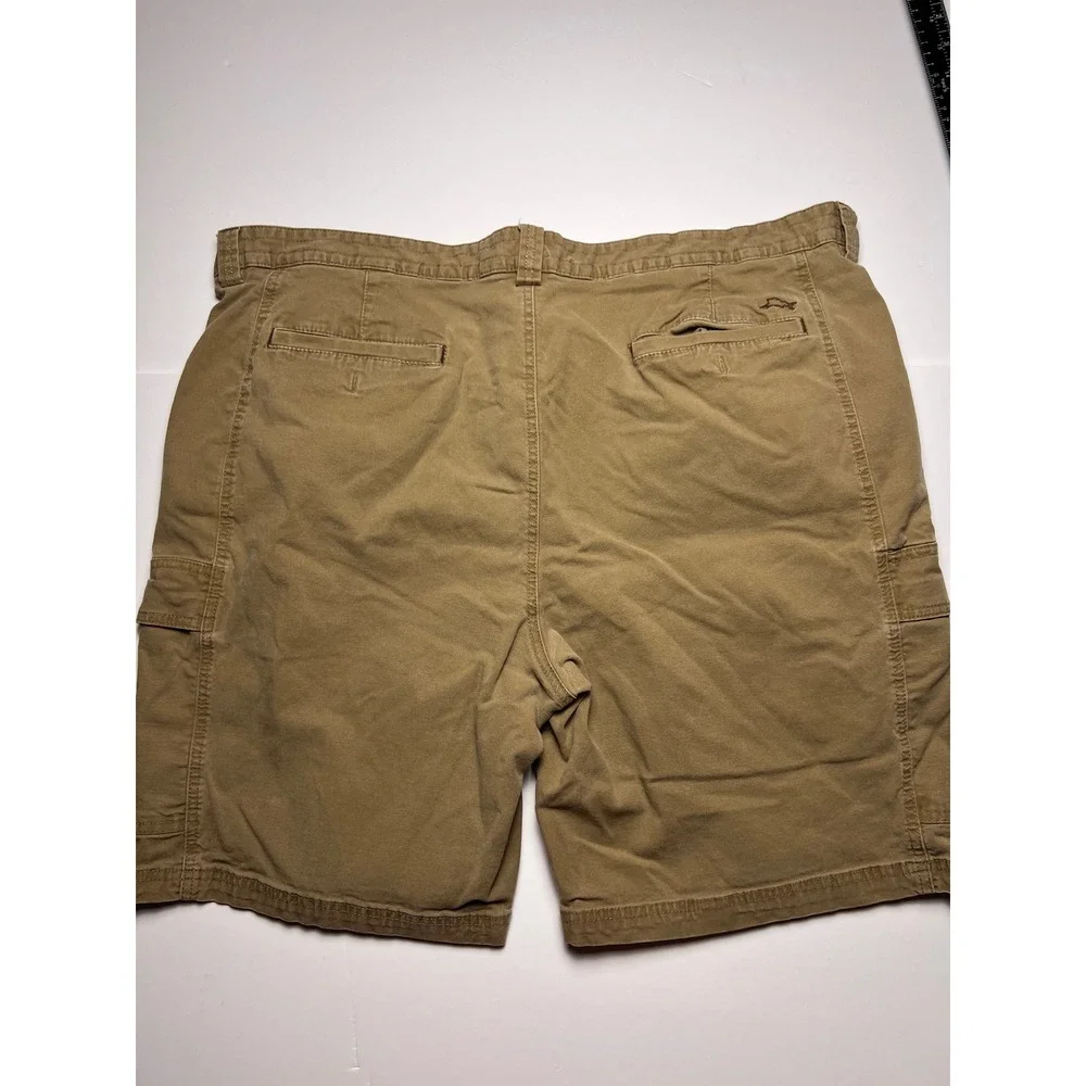 Tommy Bahama tommy bahama